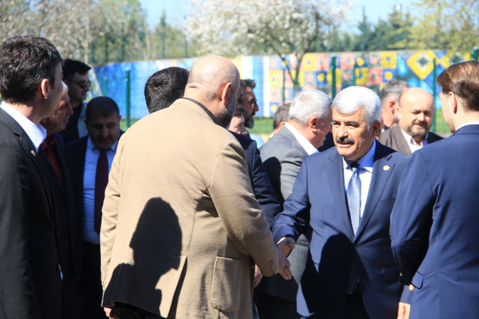 Whatsapp Image 2026 04 20 At 10.43.43