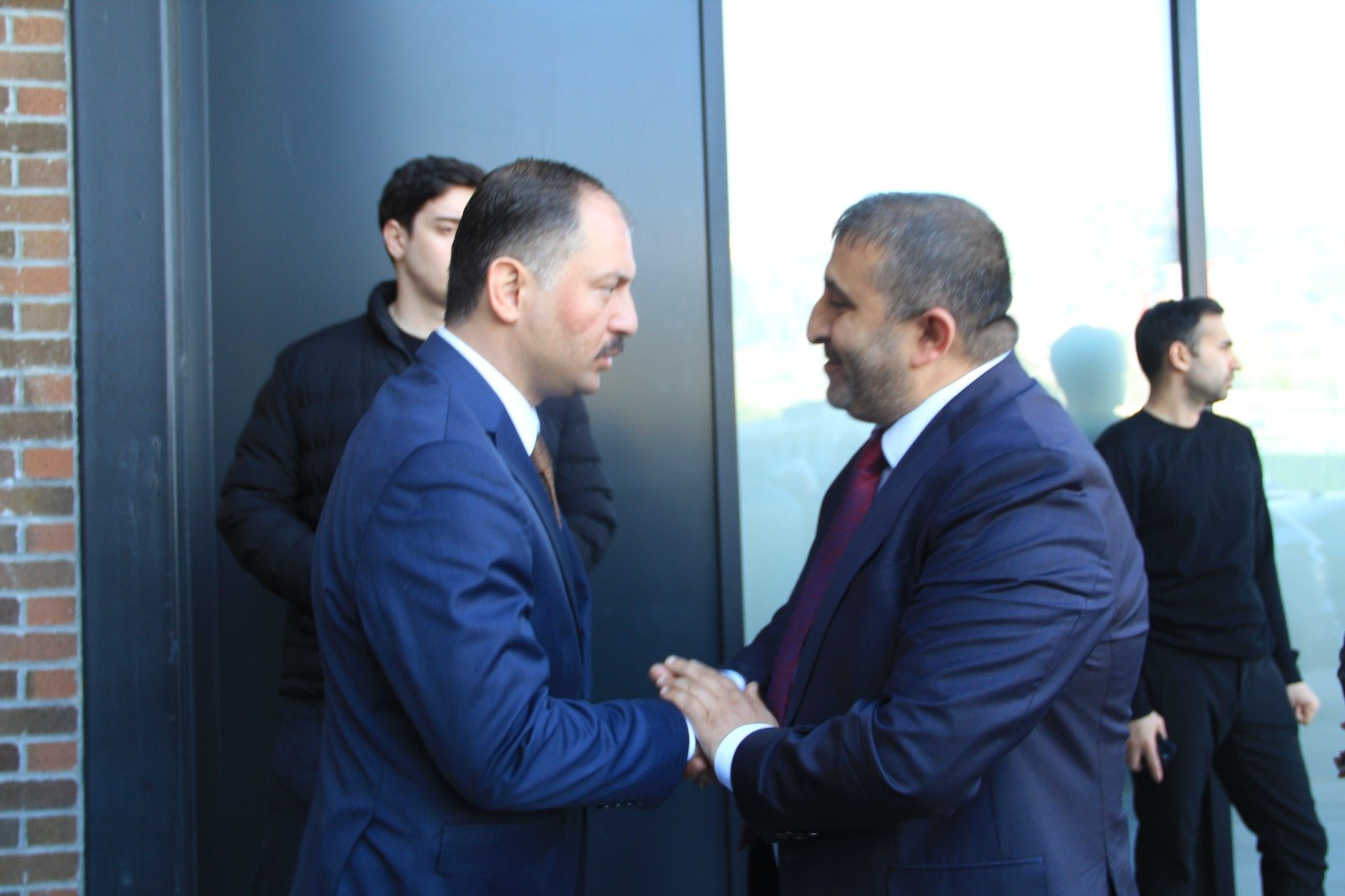 Whatsapp Image 2026 04 20 At 10.43.44 (1)