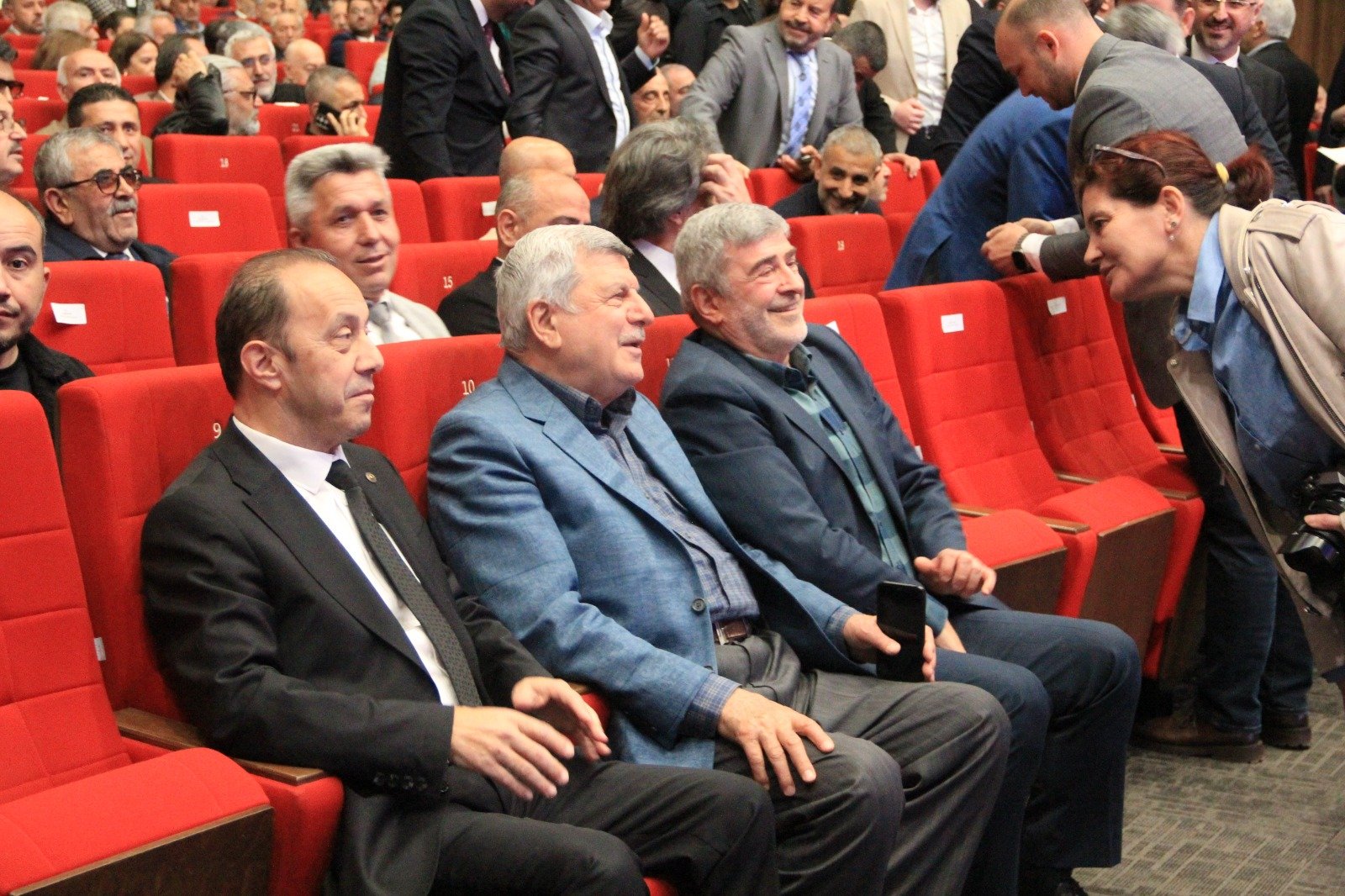 Whatsapp Image 2026 04 20 At 10.43.44 (2)-1