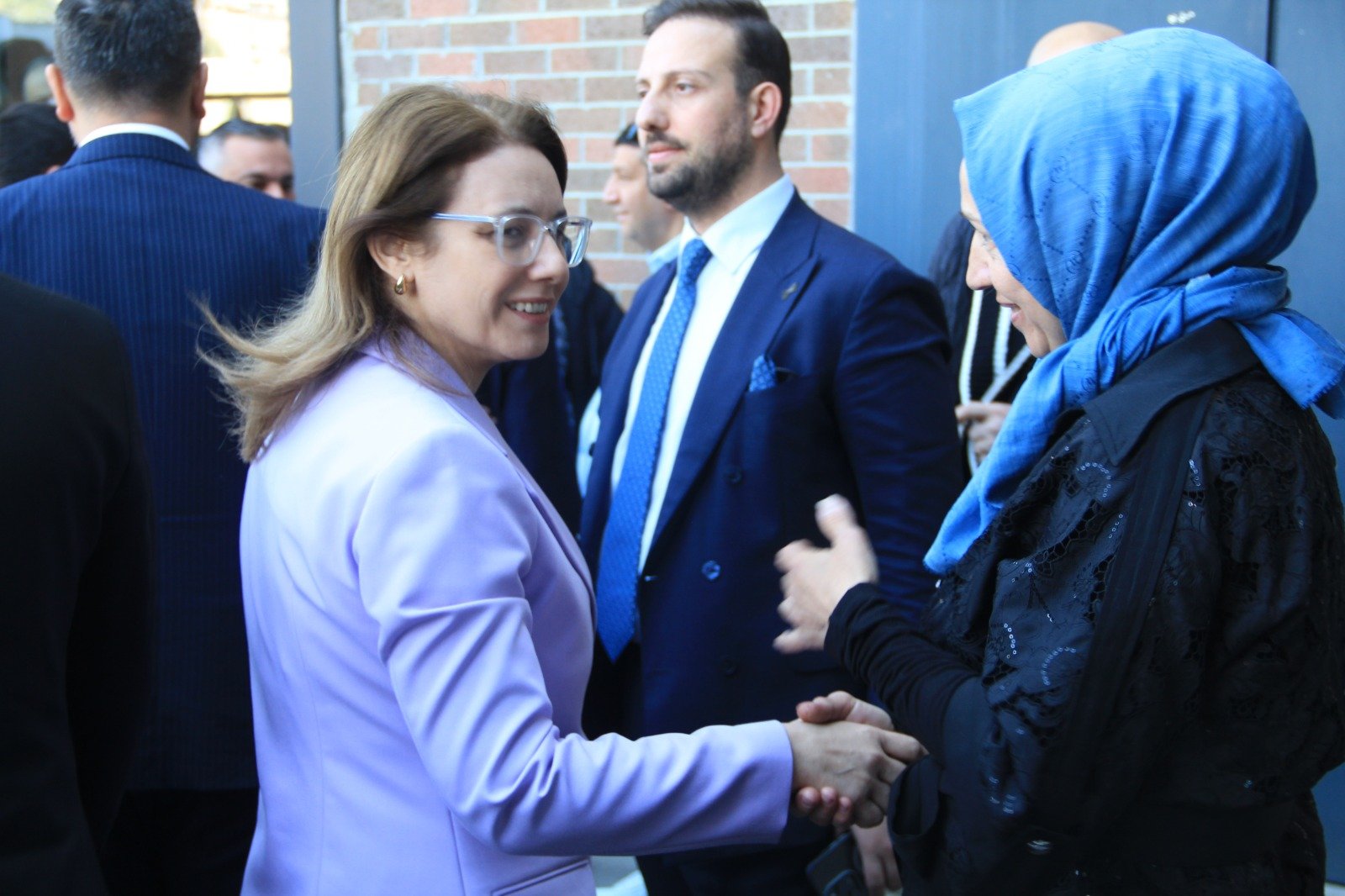 Whatsapp Image 2026 04 20 At 10.43.44