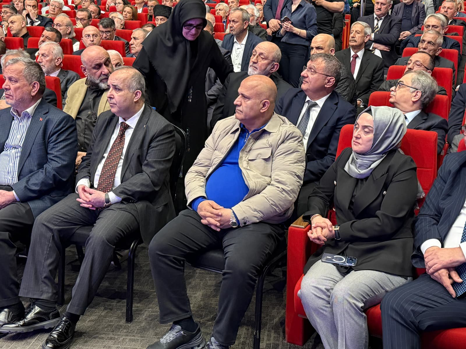 Whatsapp Image 2026 04 20 At 10.51.09