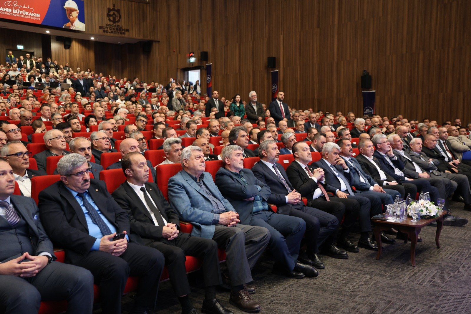 Whatsapp Image 2026 04 20 At 10.54.48 (1)