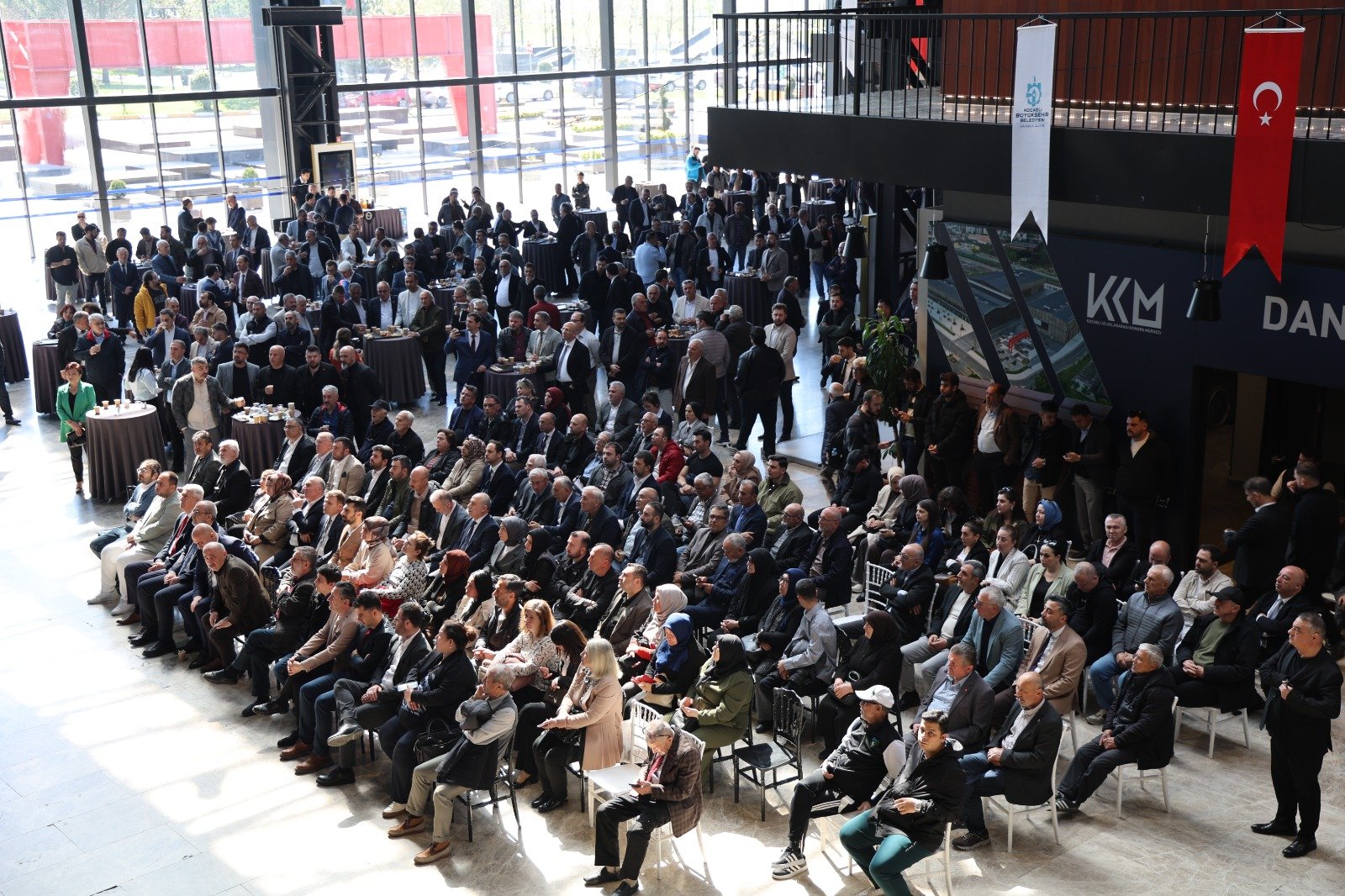 Whatsapp Image 2026 04 20 At 10.54.48