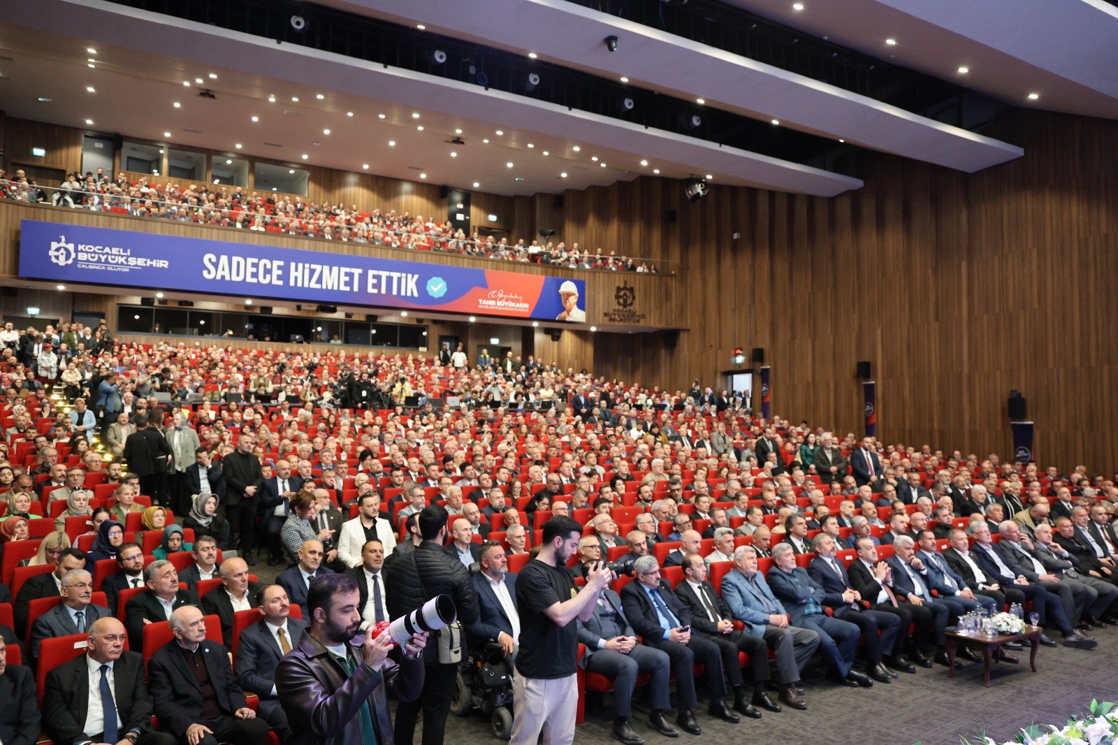 Whatsapp Image 2026 04 20 At 10.54.49 (1)