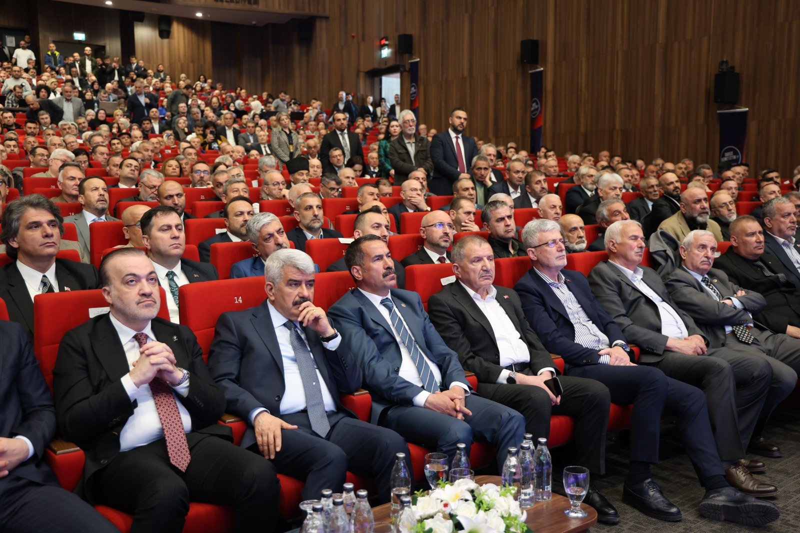 Whatsapp Image 2026 04 20 At 10.54.49