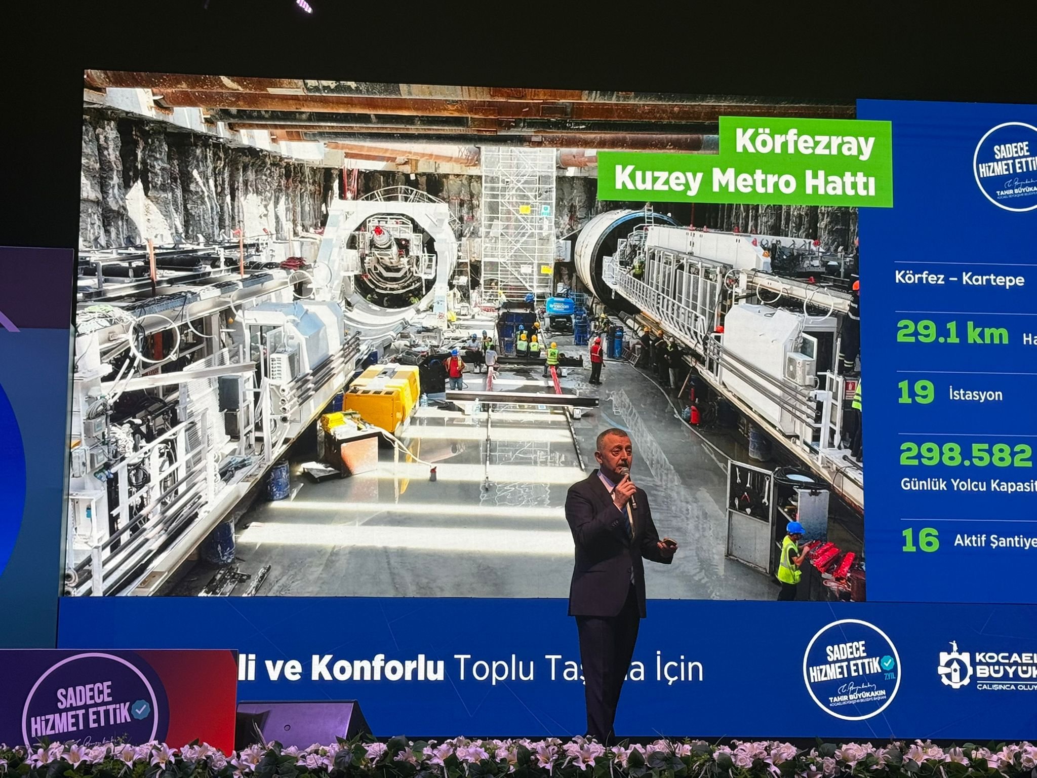 Whatsapp Image 2026 04 20 At 10.54.50