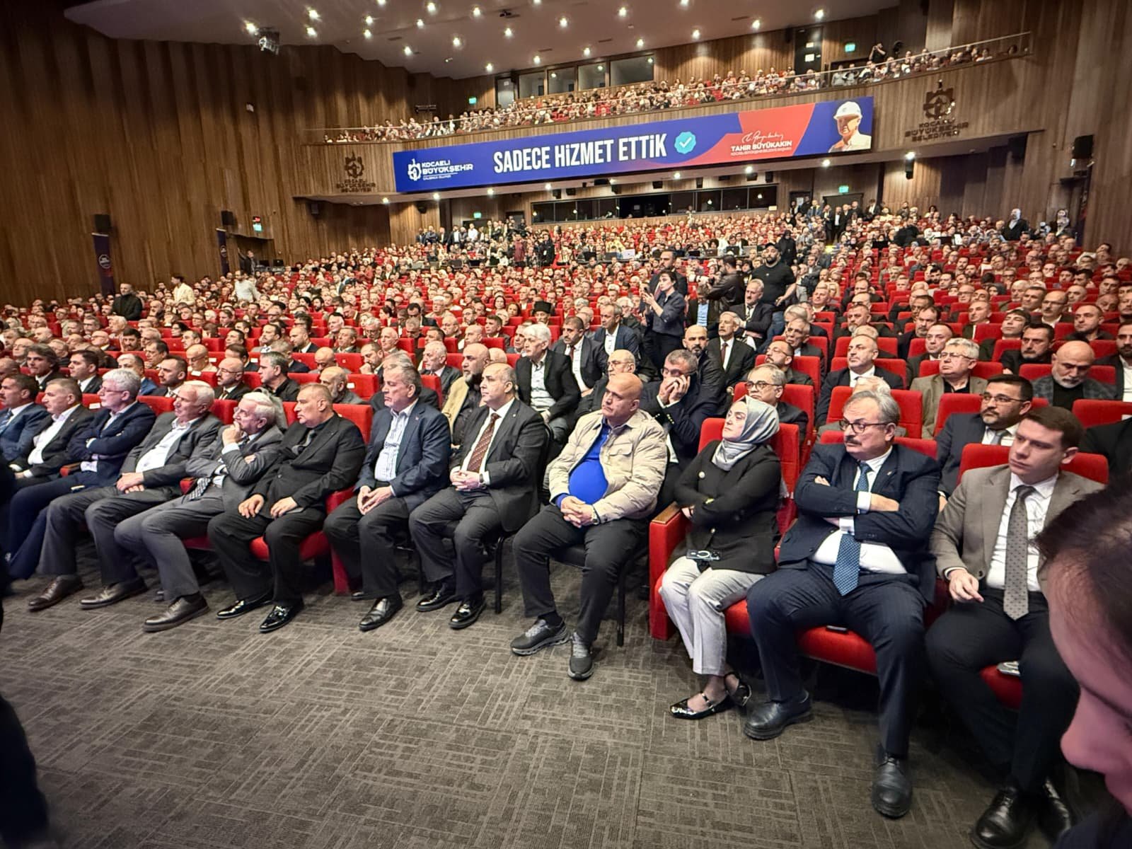 Whatsapp Image 2026 04 20 At 11.06.53