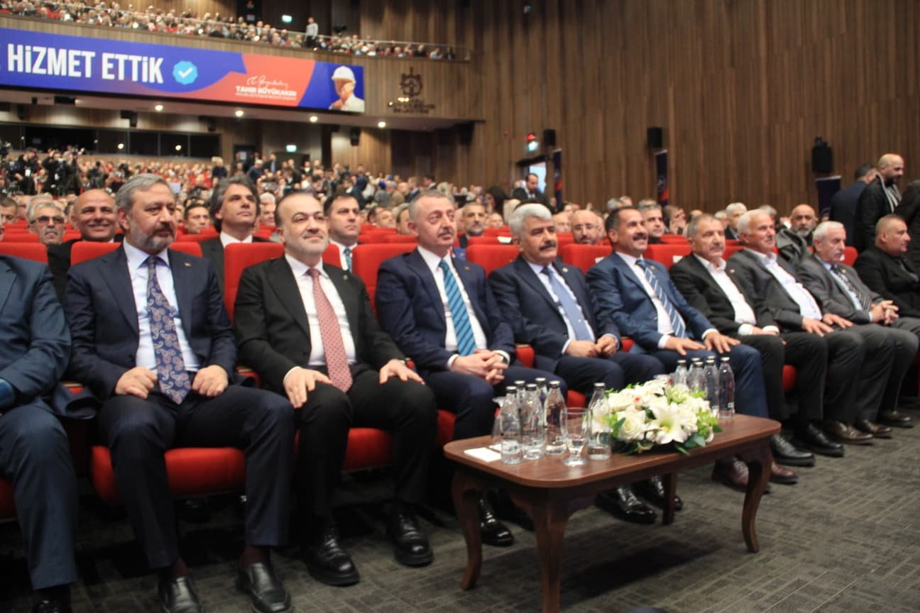 Whatsapp Image 2026 04 20 At 11.06.54