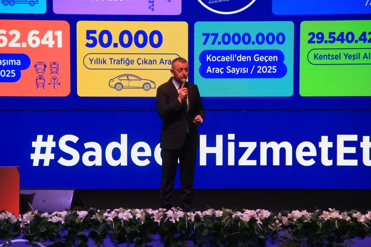 Whatsapp Image 2026 04 20 At 11.07.49 (1)