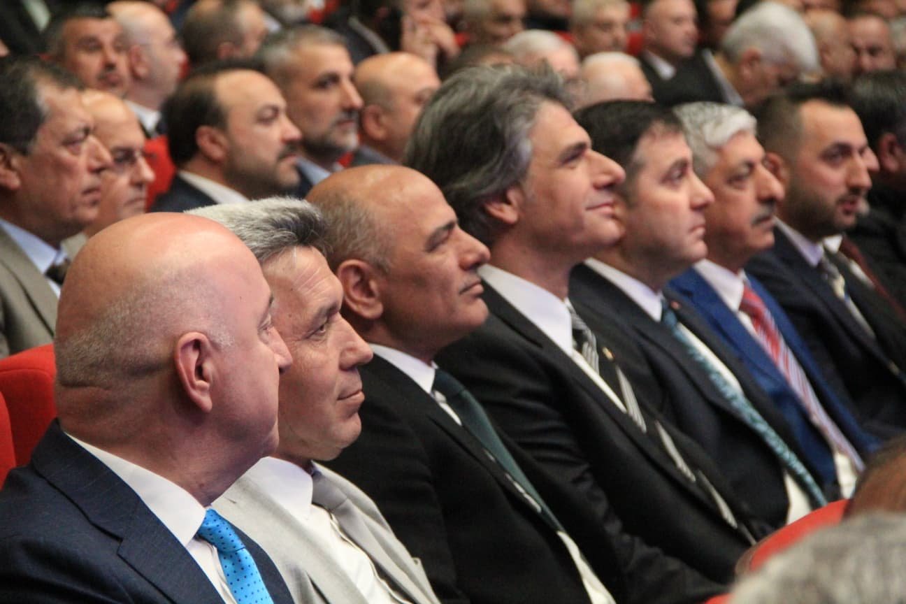 Whatsapp Image 2026 04 20 At 11.07.49 (2)