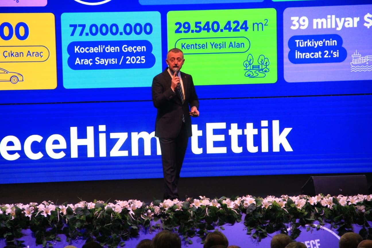 Whatsapp Image 2026 04 20 At 11.07.49