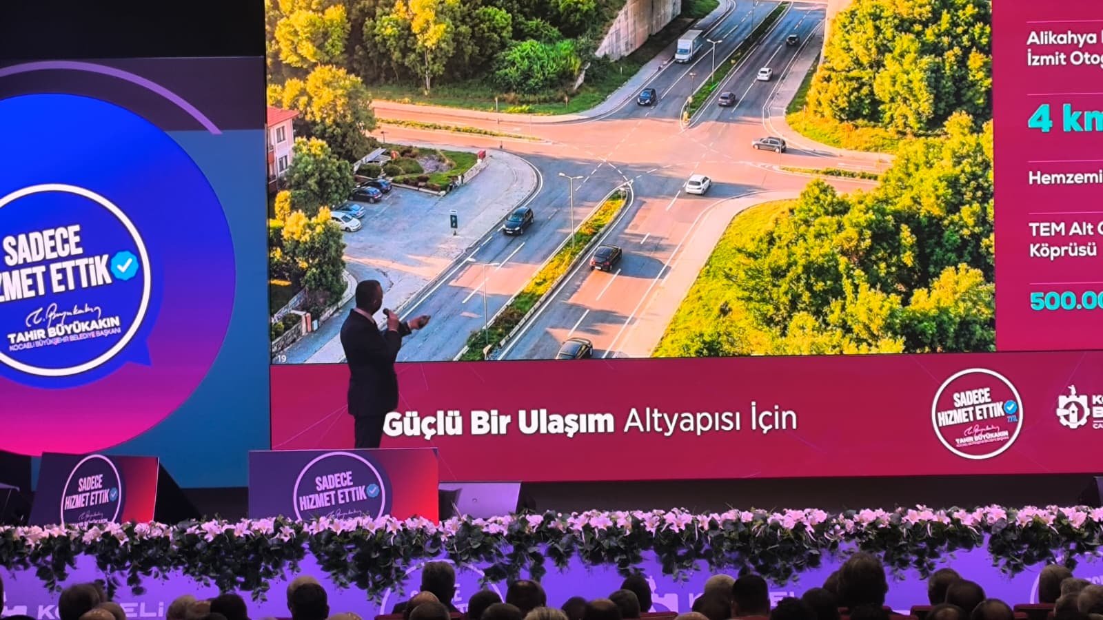 Whatsapp Image 2026 04 20 At 11.23.40