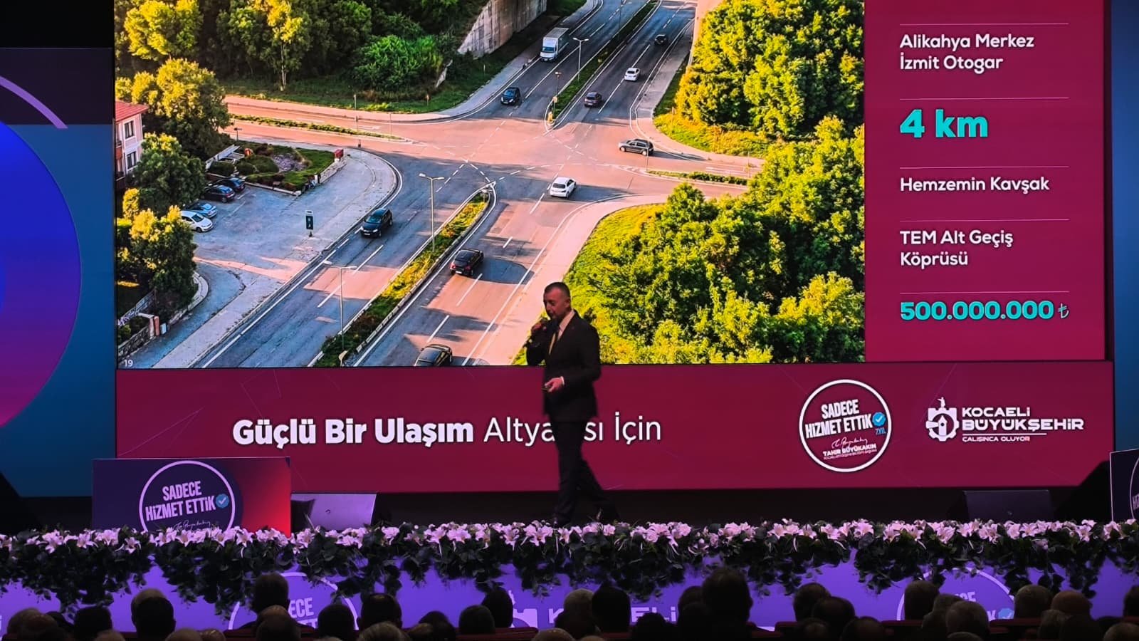 Whatsapp Image 2026 04 20 At 11.23.42 (1)