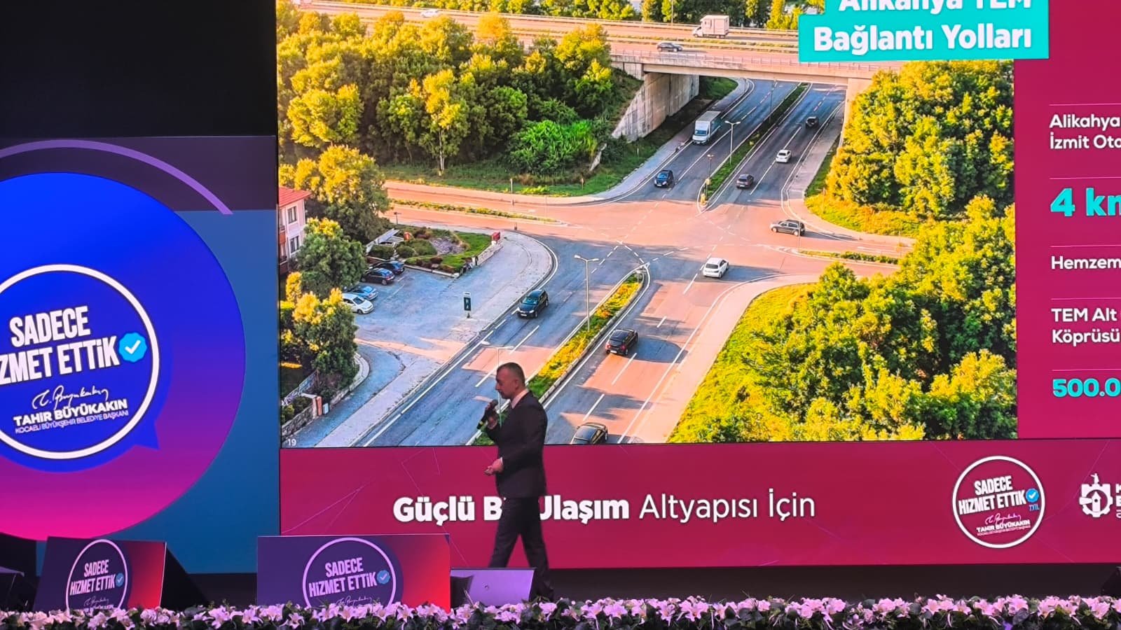 Whatsapp Image 2026 04 20 At 11.23.42