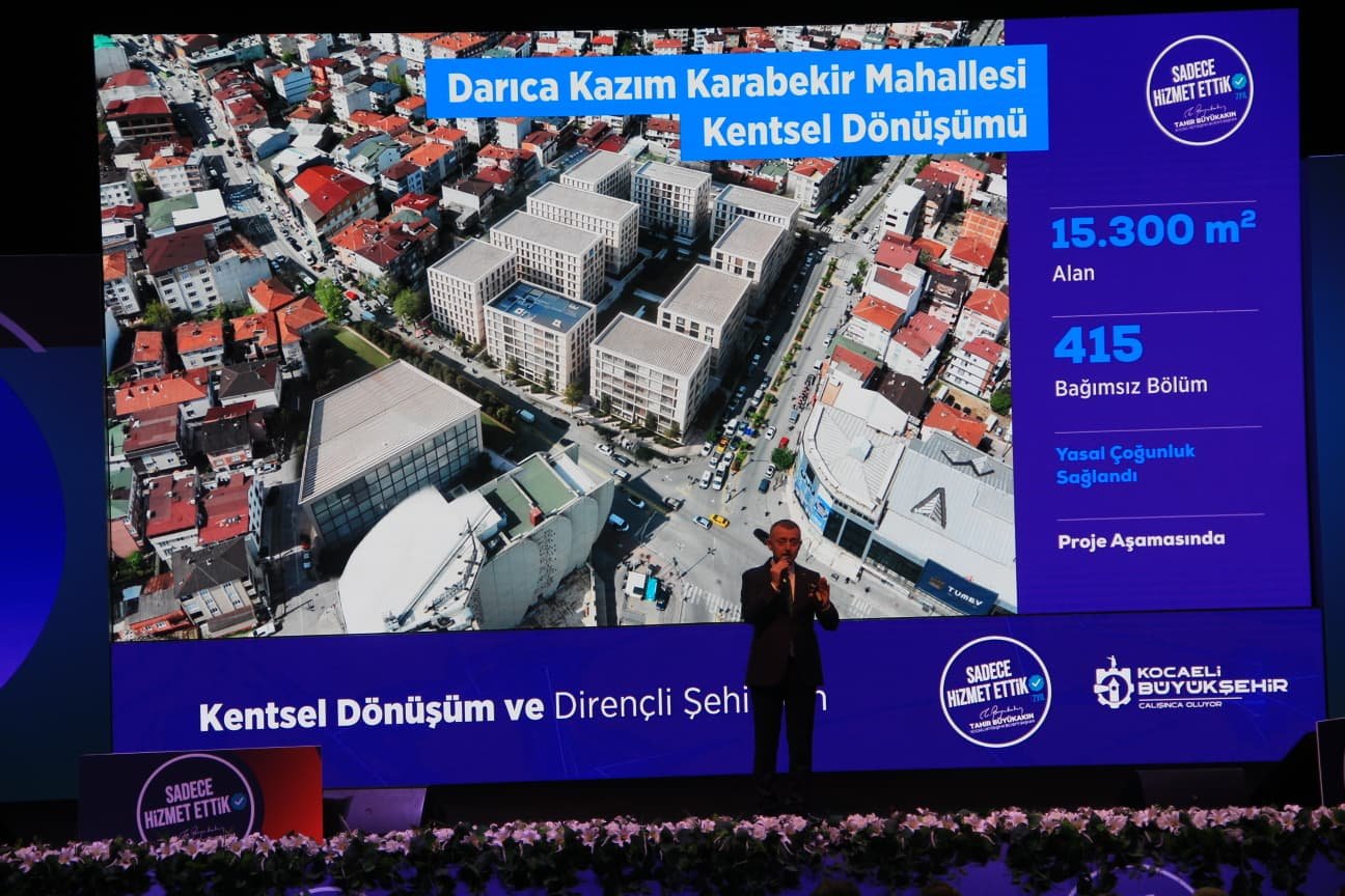 Whatsapp Image 2026 04 20 At 11.36.12