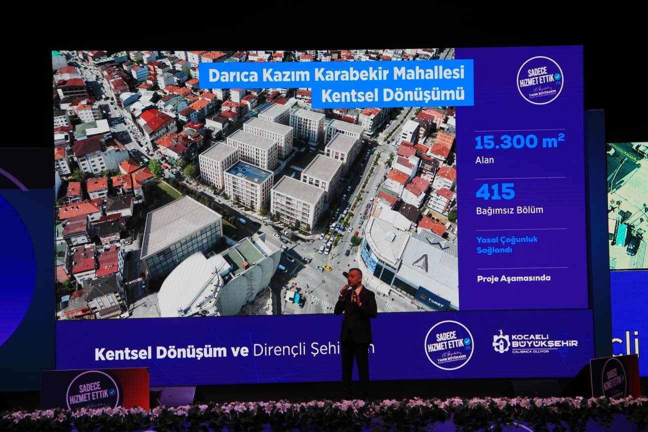 Whatsapp Image 2026 04 20 At 11.36.13 (1)