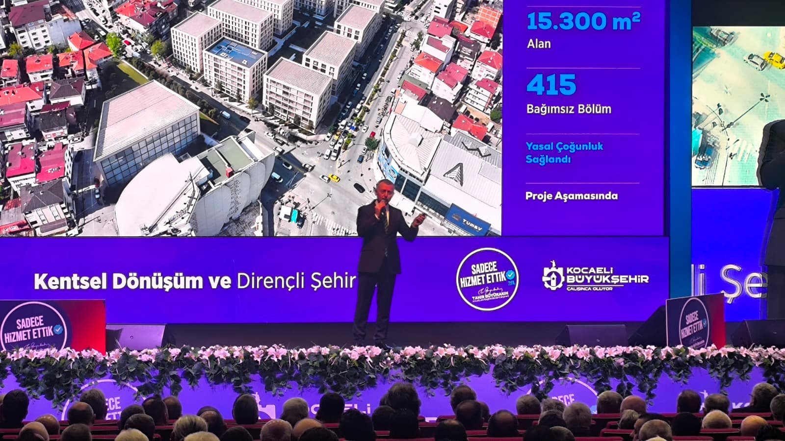 Whatsapp Image 2026 04 20 At 11.36.13 (2)