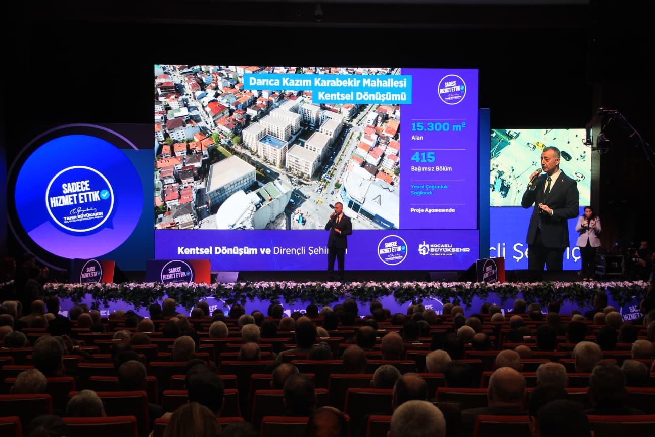 Whatsapp Image 2026 04 20 At 11.36.13 (3)