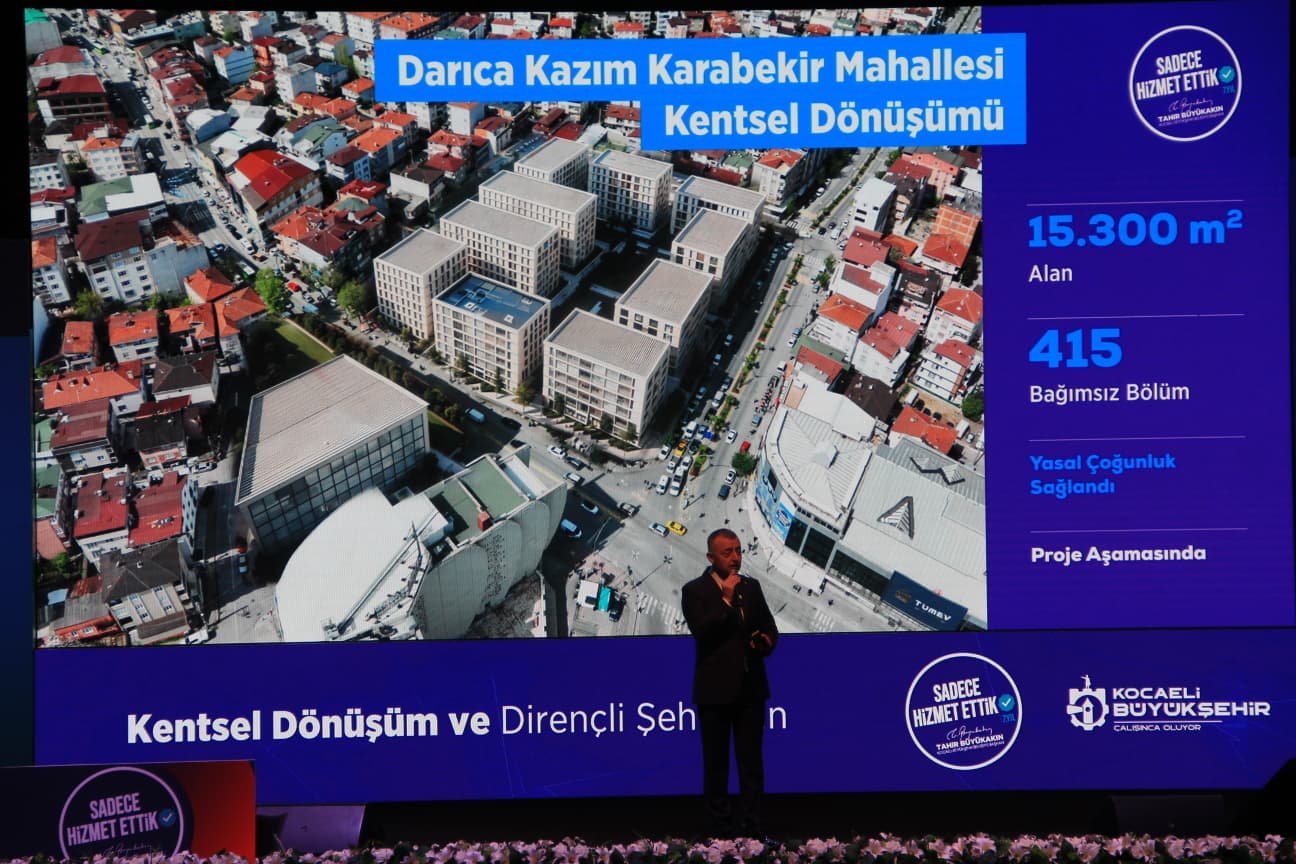 Whatsapp Image 2026 04 20 At 11.36.13