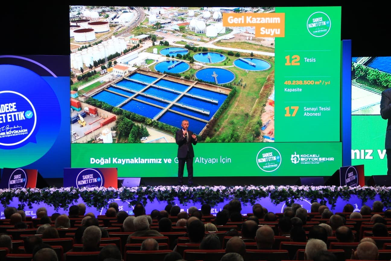 Whatsapp Image 2026 04 20 At 11.53.14