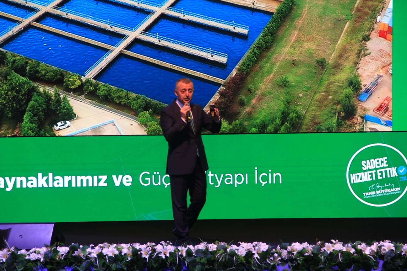 Whatsapp Image 2026 04 20 At 11.53.15