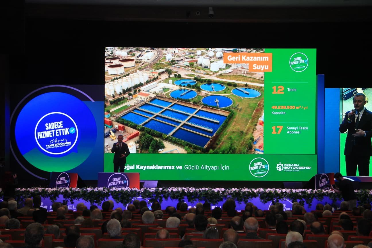 Whatsapp Image 2026 04 20 At 11.53.16 (1)