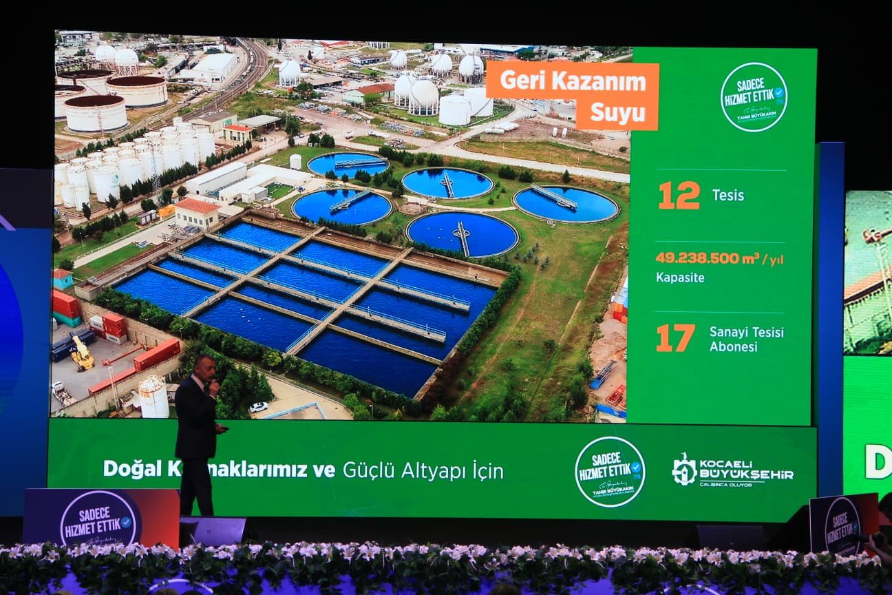 Whatsapp Image 2026 04 20 At 11.53.16