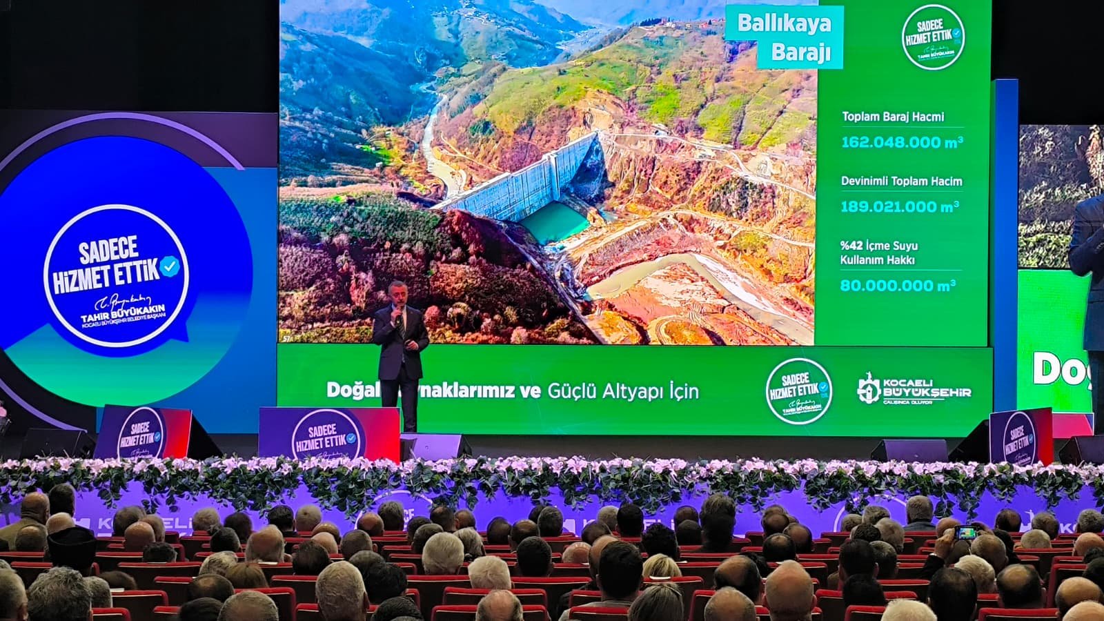 Whatsapp Image 2026 04 20 At 11.54.02