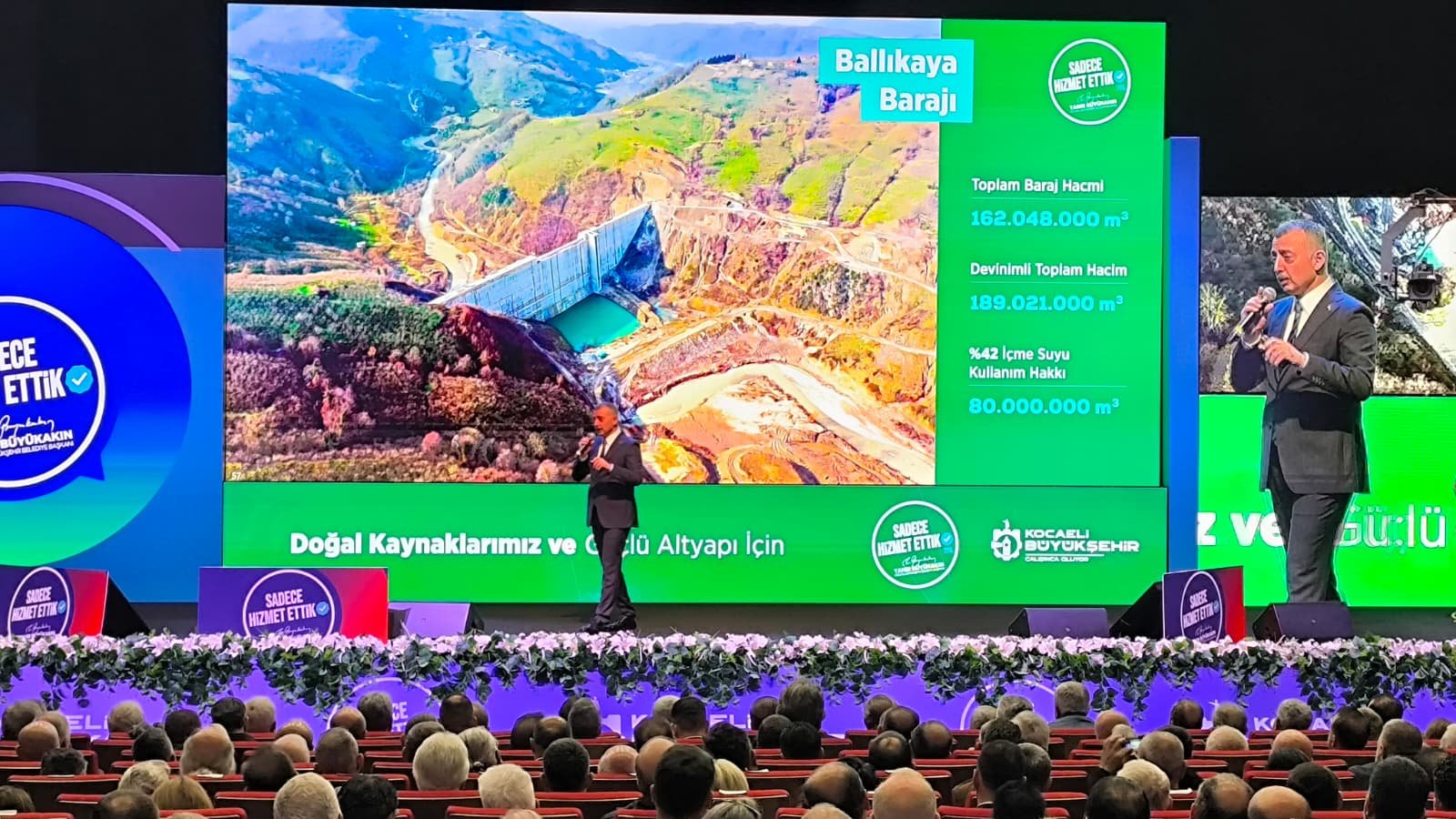 Whatsapp Image 2026 04 20 At 11.54.03