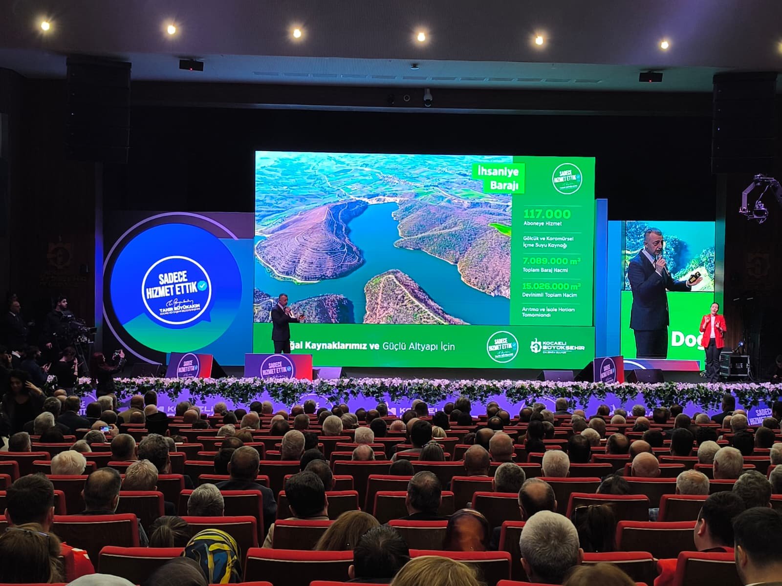 Whatsapp Image 2026 04 20 At 11.54.04