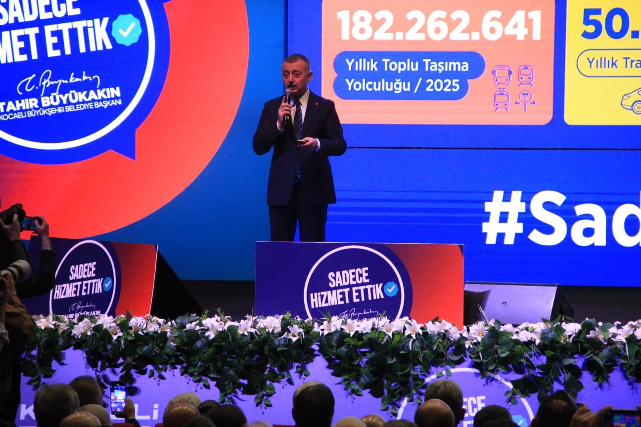 Whatsapp Image 2026 04 20 At 12.15.51