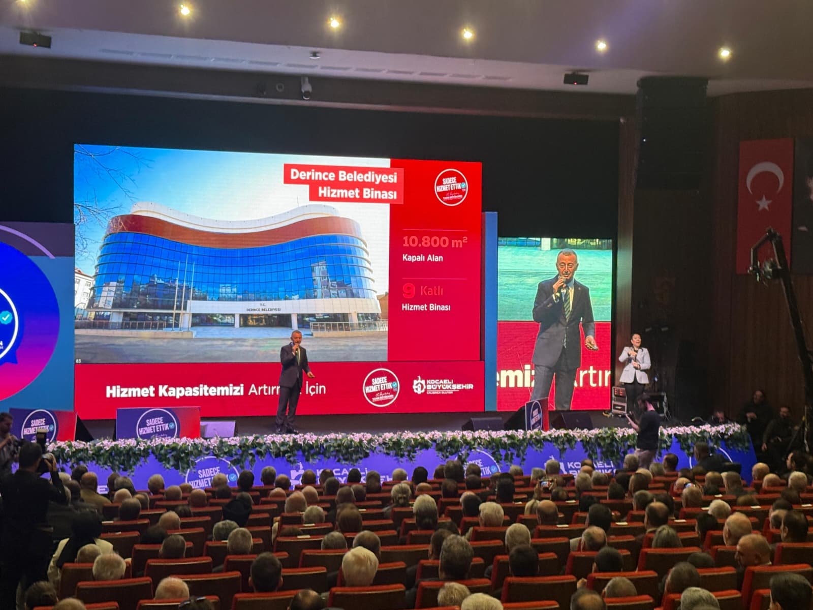 Whatsapp Image 2026 04 20 At 12.20.40