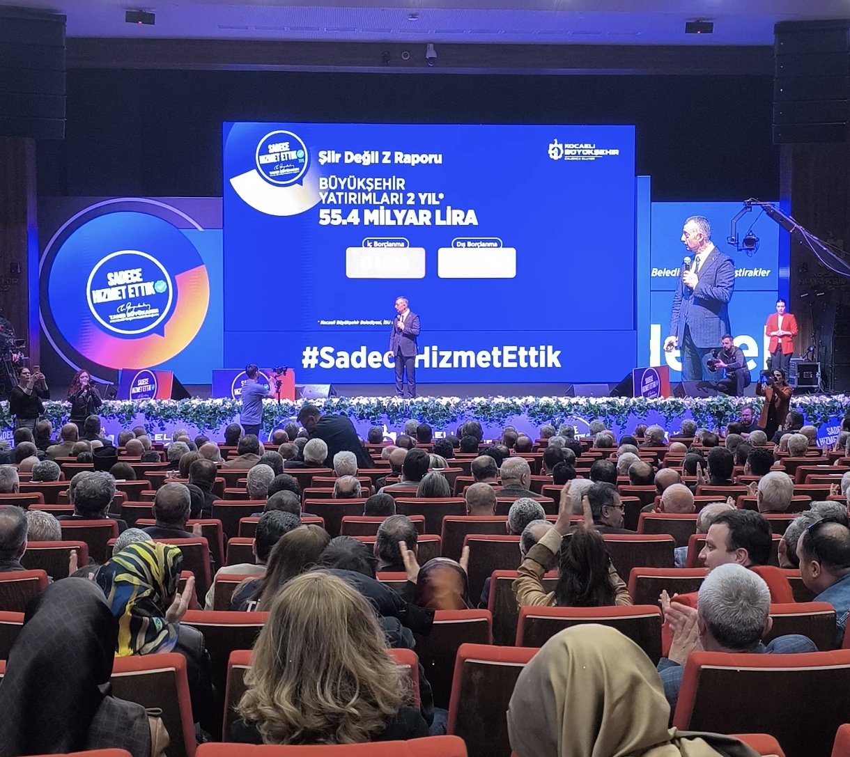 Whatsapp Image 2026 04 20 At 12.37.08 (1)