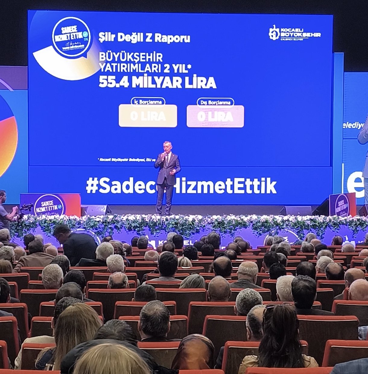 Whatsapp Image 2026 04 20 At 12.37.08