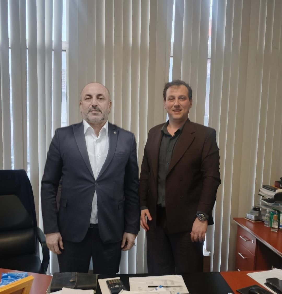 Whatsapp Image 2026 04 21 At 07.35.20 (1)