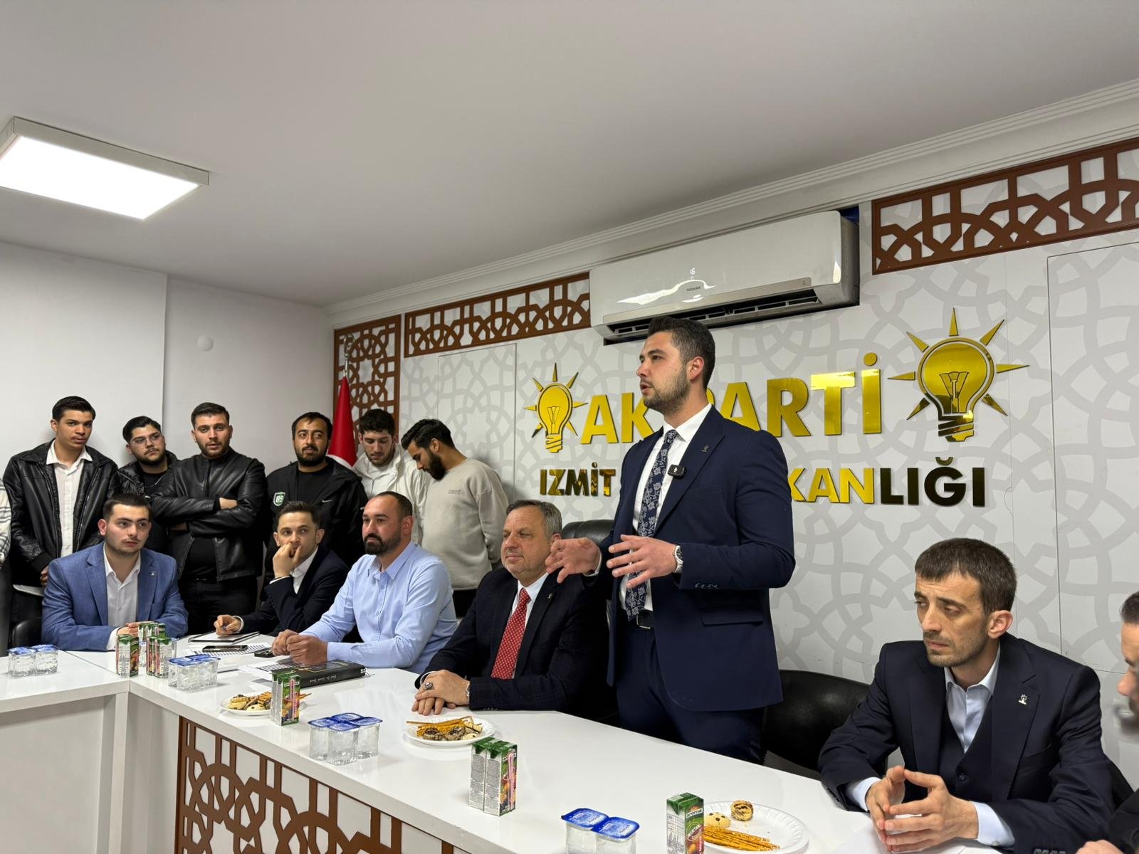 Whatsapp Image 2026 04 21 At 09.40.13 (1)