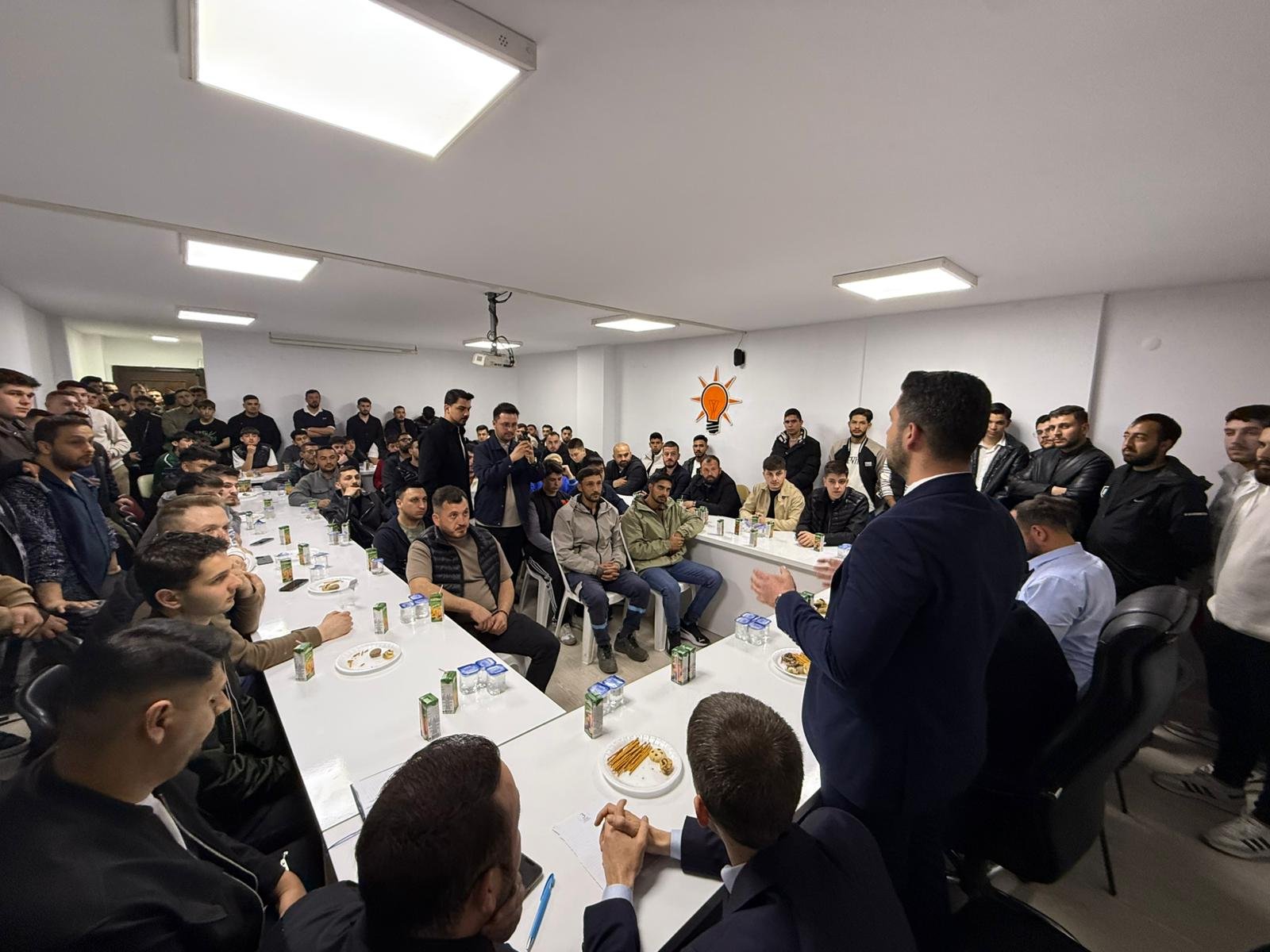 Whatsapp Image 2026 04 21 At 09.40.13 (2)