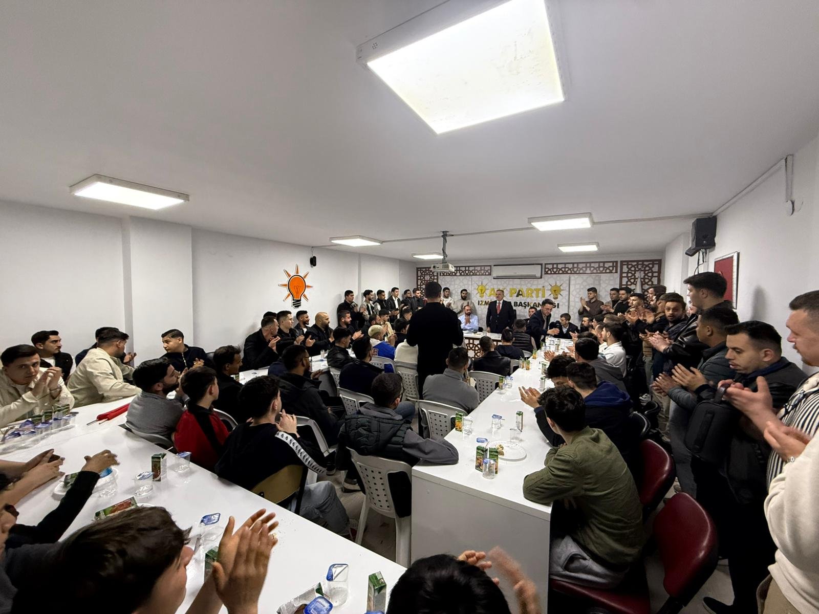 Whatsapp Image 2026 04 21 At 09.40.13 (3)