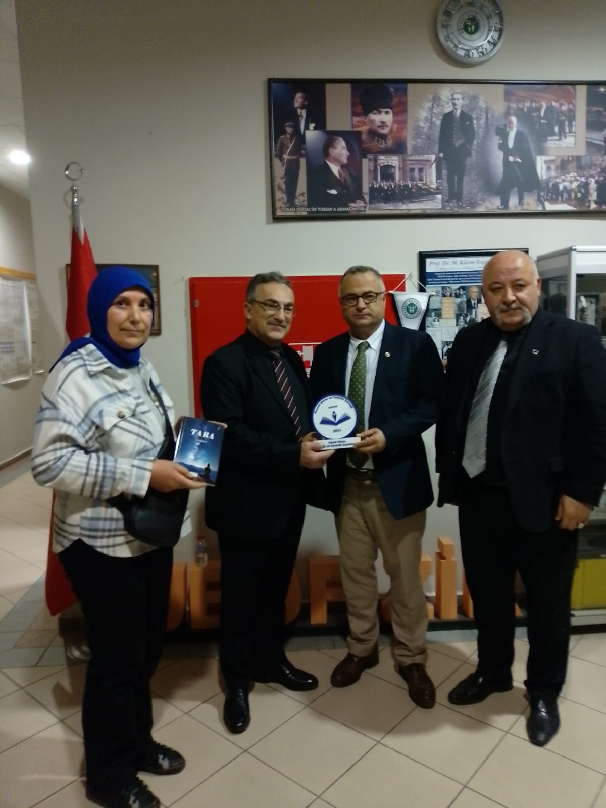 Whatsapp Image 2026 04 21 At 09.40.35 (2)