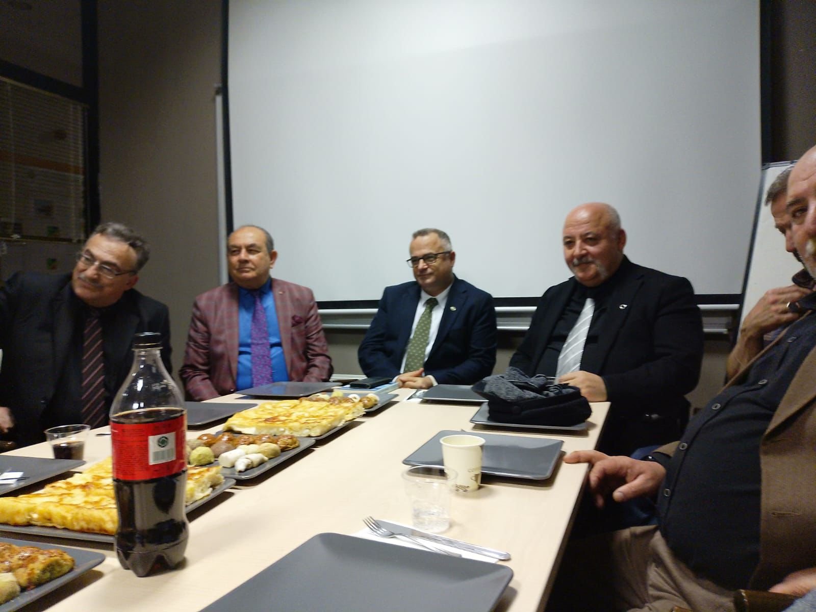 Whatsapp Image 2026 04 21 At 09.40.35 (3)