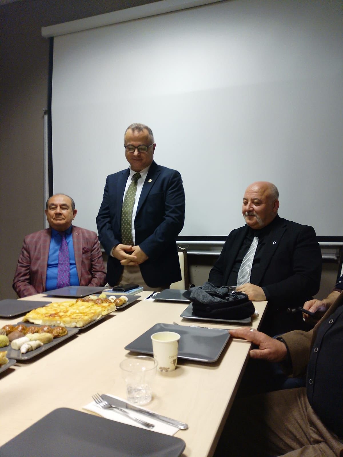 Whatsapp Image 2026 04 21 At 09.40.35 (4)