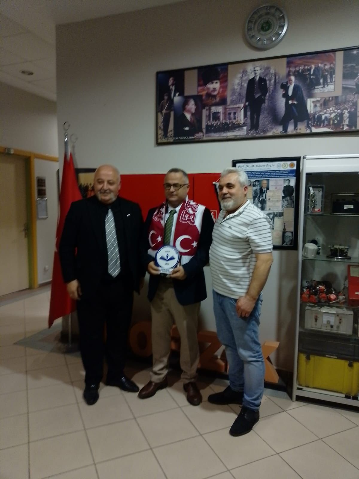 Whatsapp Image 2026 04 21 At 09.40.36 (1)