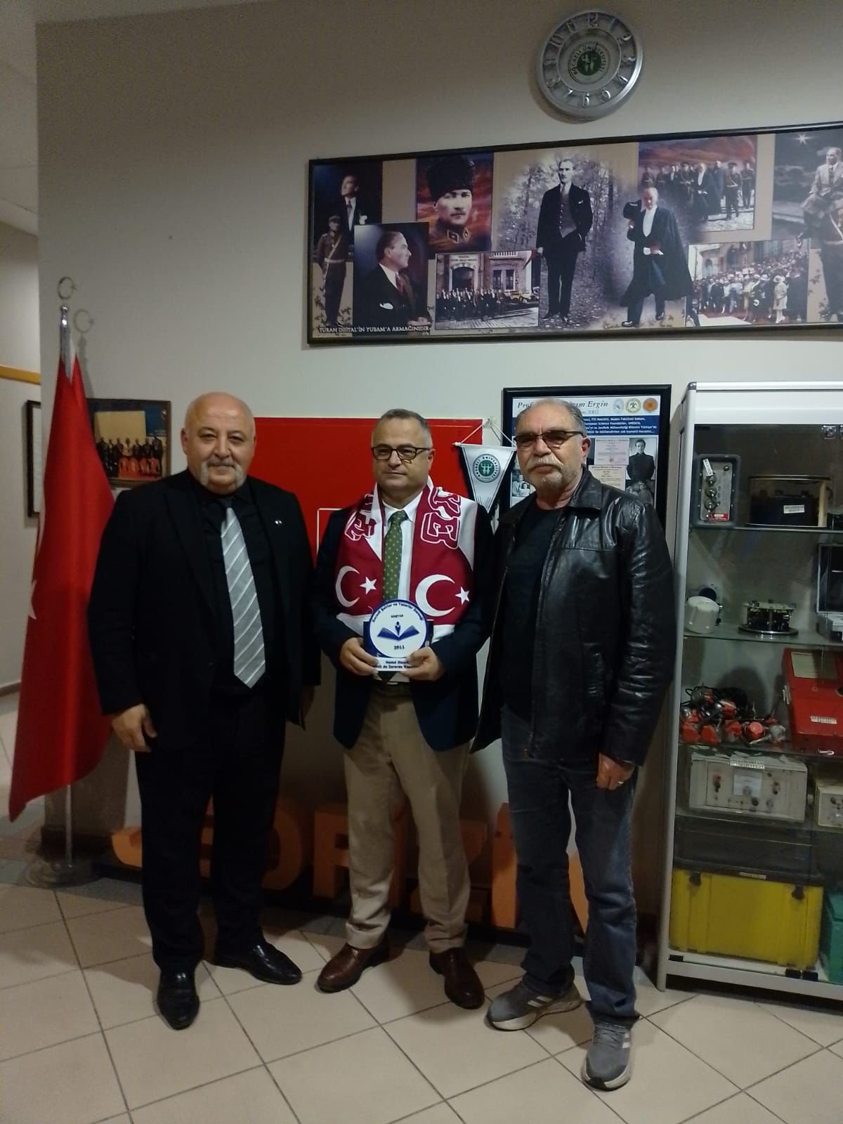 Whatsapp Image 2026 04 21 At 09.40.36