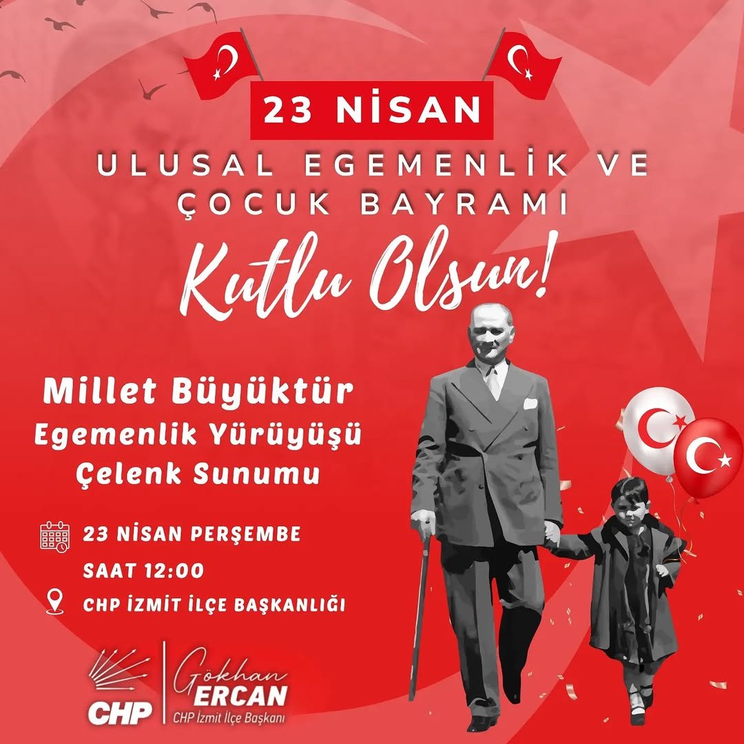 Whatsapp Image 2026 04 21 At 12.03.27