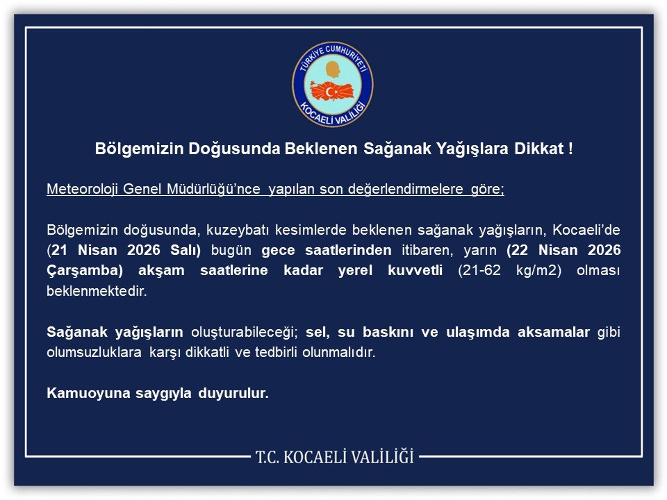 Whatsapp Image 2026 04 21 At 12.13.16