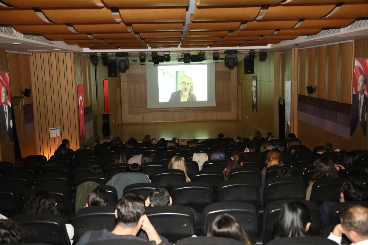 Whatsapp Image 2026 04 21 At 12.22.06 (1)