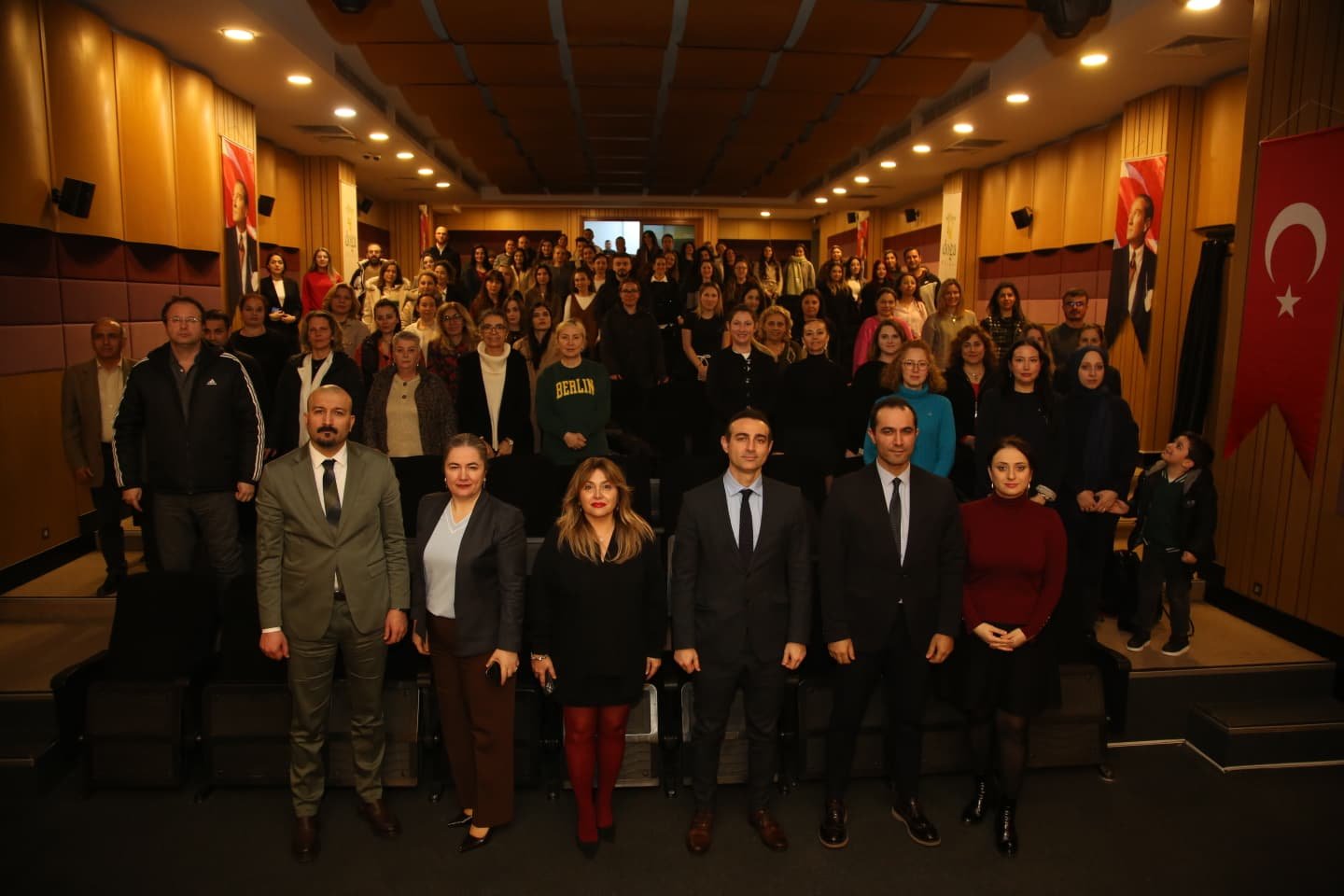 Whatsapp Image 2026 04 21 At 12.22.06