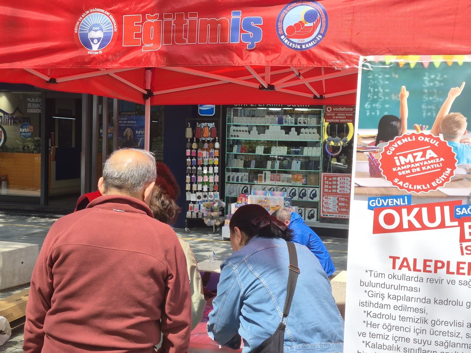 Whatsapp Image 2026 04 21 At 13.24.29 (1)