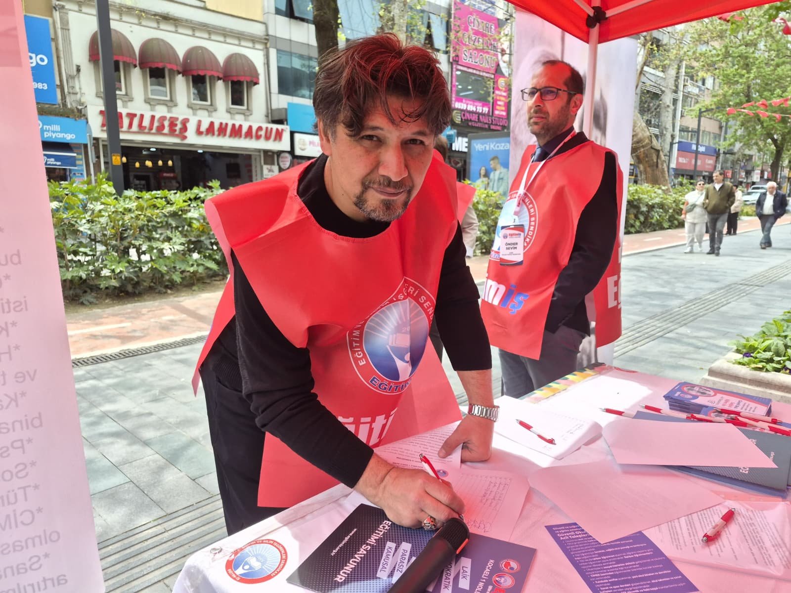 Whatsapp Image 2026 04 21 At 13.24.29 (2)