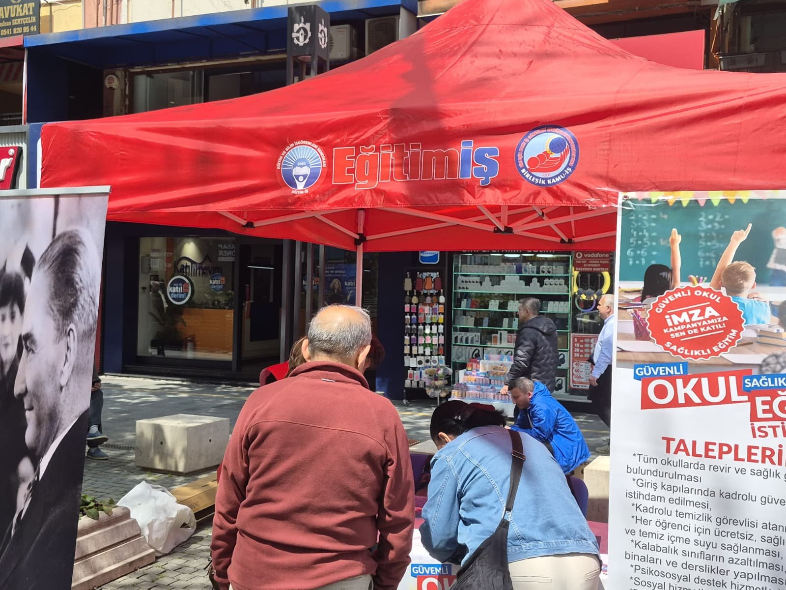 Whatsapp Image 2026 04 21 At 13.24.29